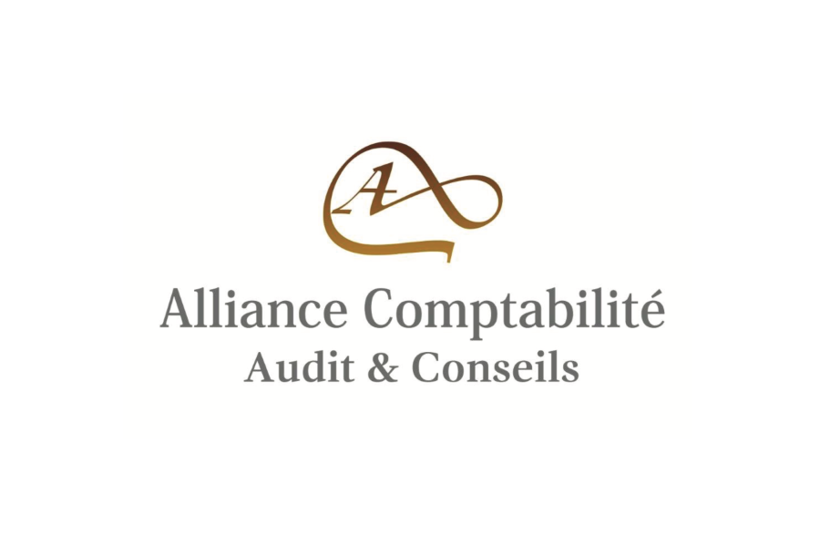logo de l’utilisateur