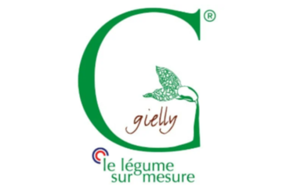 logo de l’utilisateur