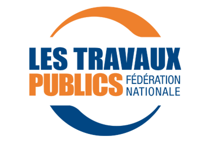 logo de l’utilisateur