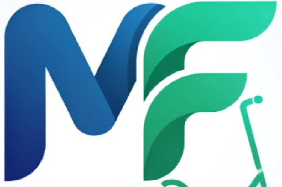 logo de l’utilisateur