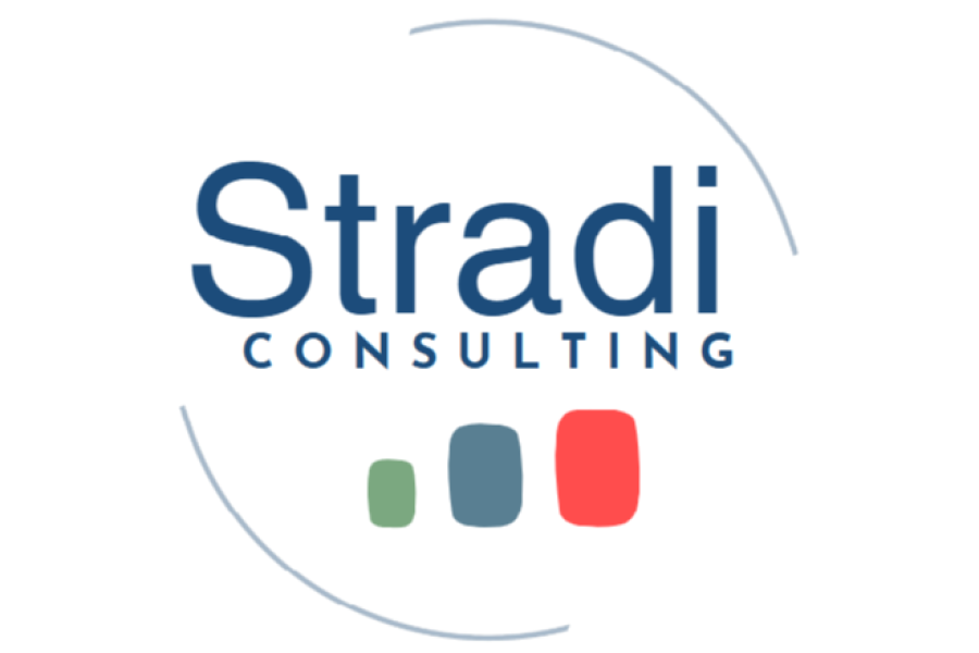 logo de l’utilisateur