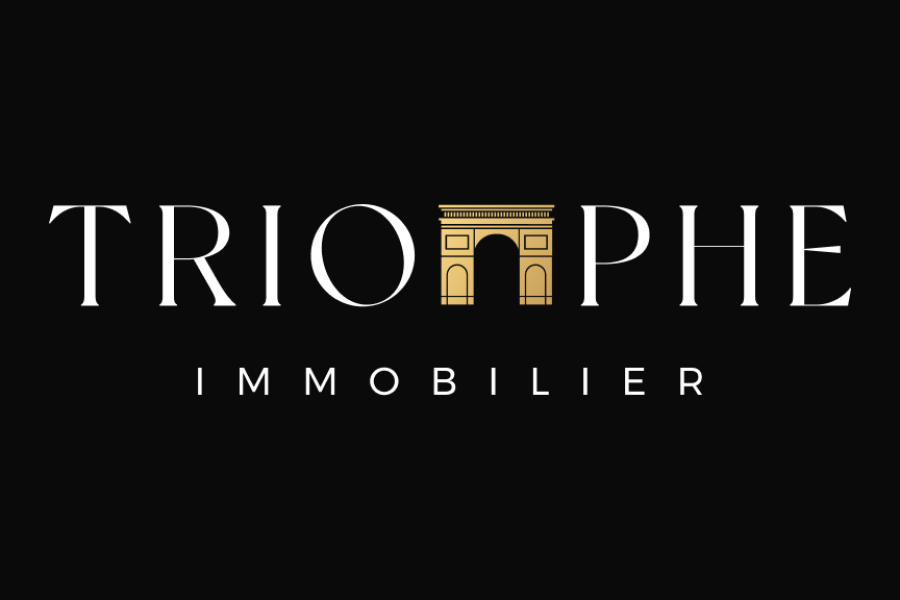 logo de l’utilisateur