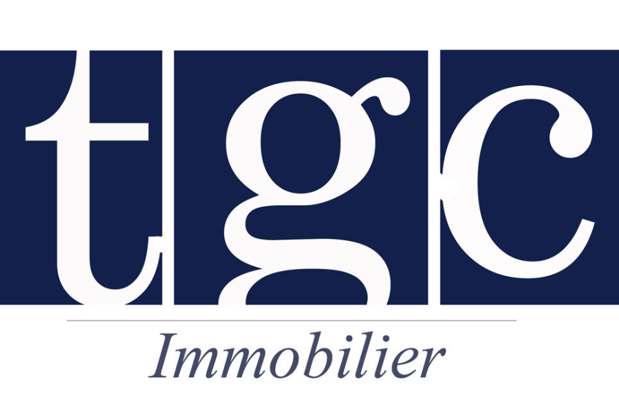 logo de l’utilisateur