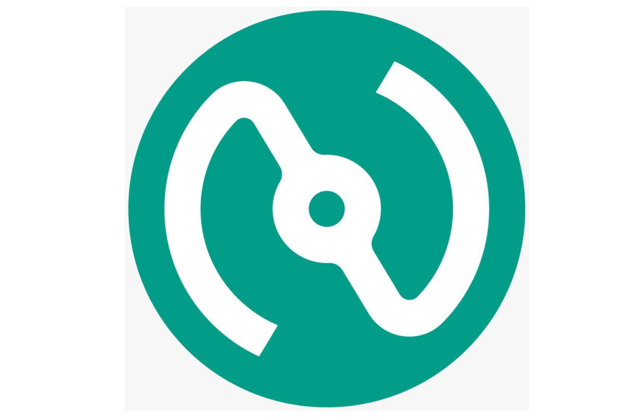 logo de l’utilisateur