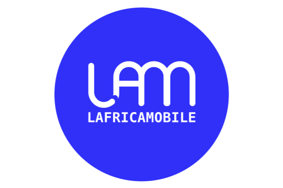 logo de l’utilisateur