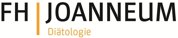 user logo