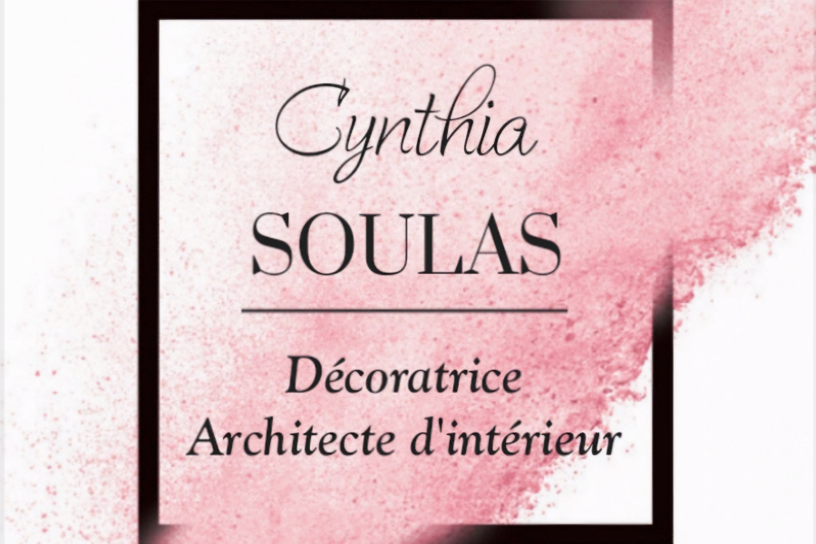 logo de l’utilisateur