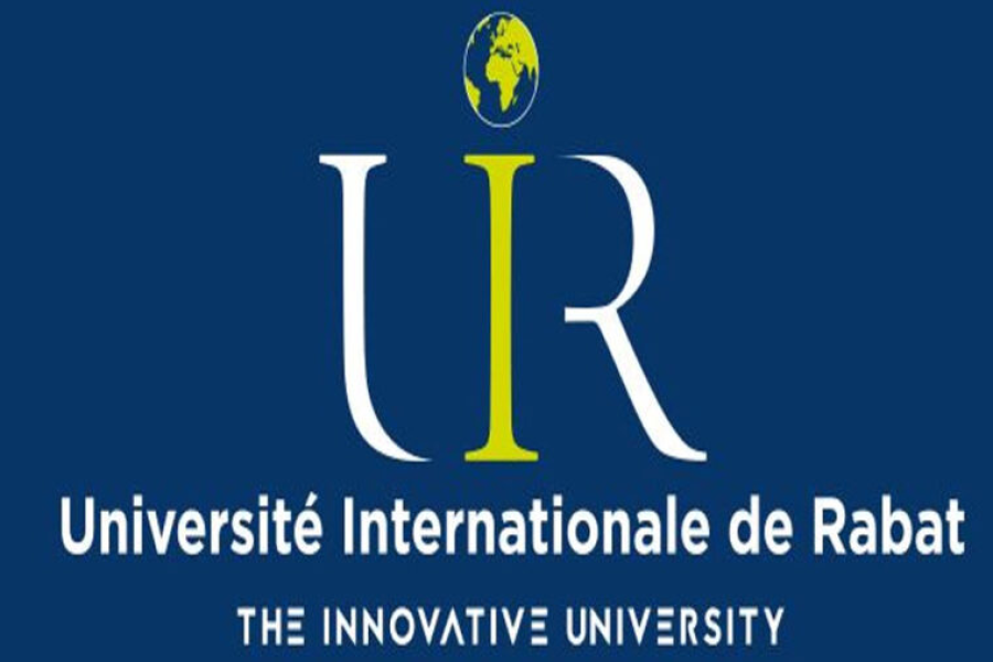 user logo