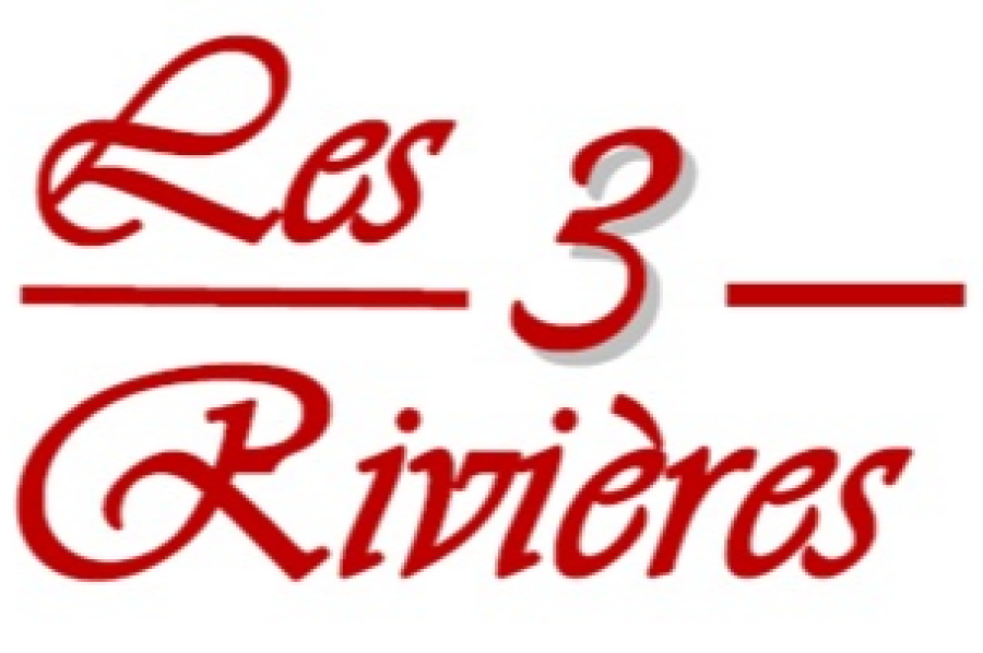 logo de l’utilisateur