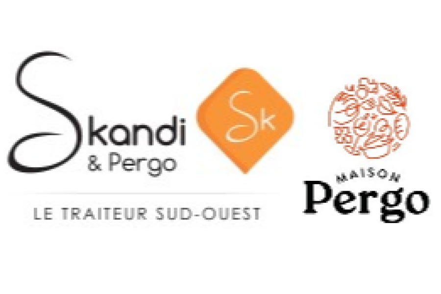 logo de l’utilisateur
