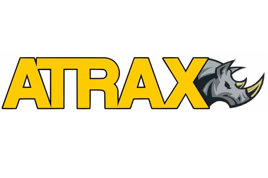 logo de l’utilisateur