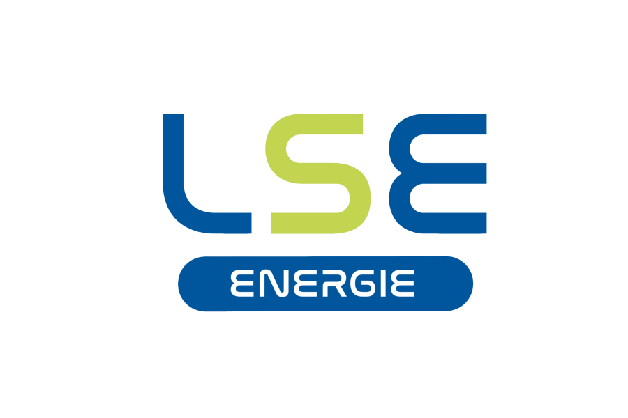 logo de l’utilisateur