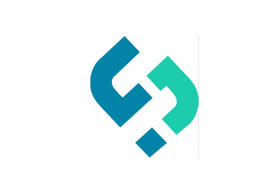 user logo