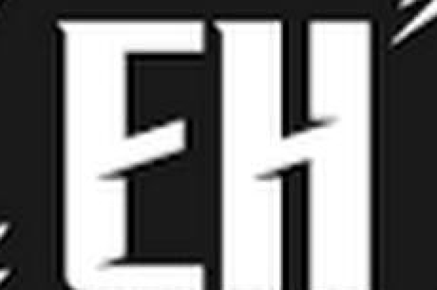 logo de l’utilisateur