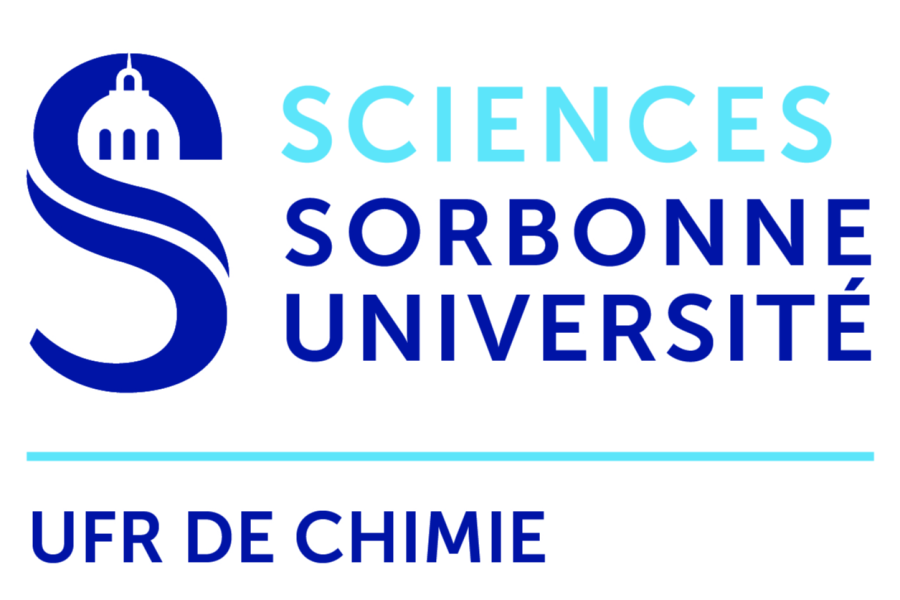 logo de l’utilisateur