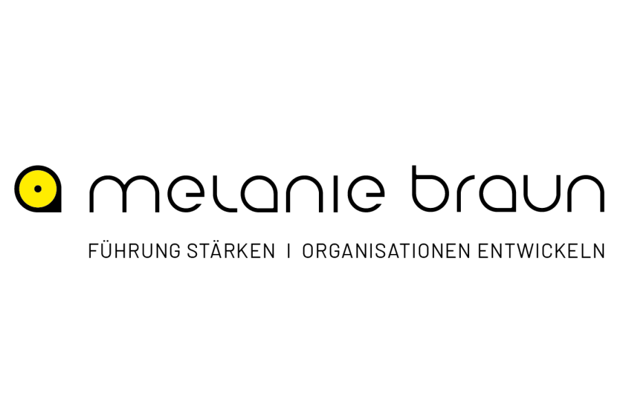 Benutzerlogo