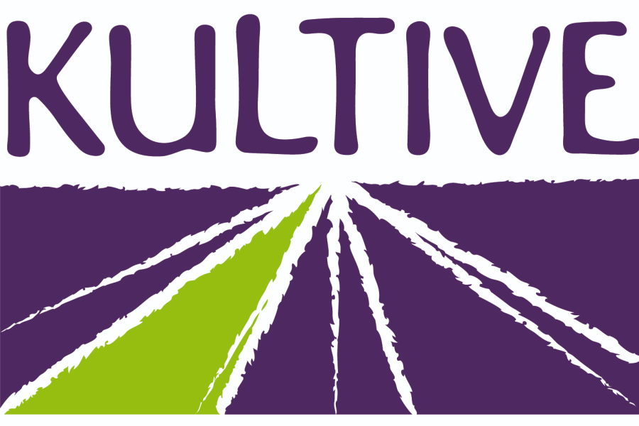 logo de l’utilisateur