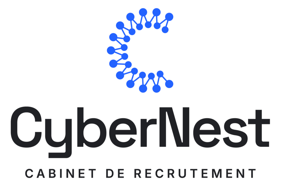 logo de l’utilisateur