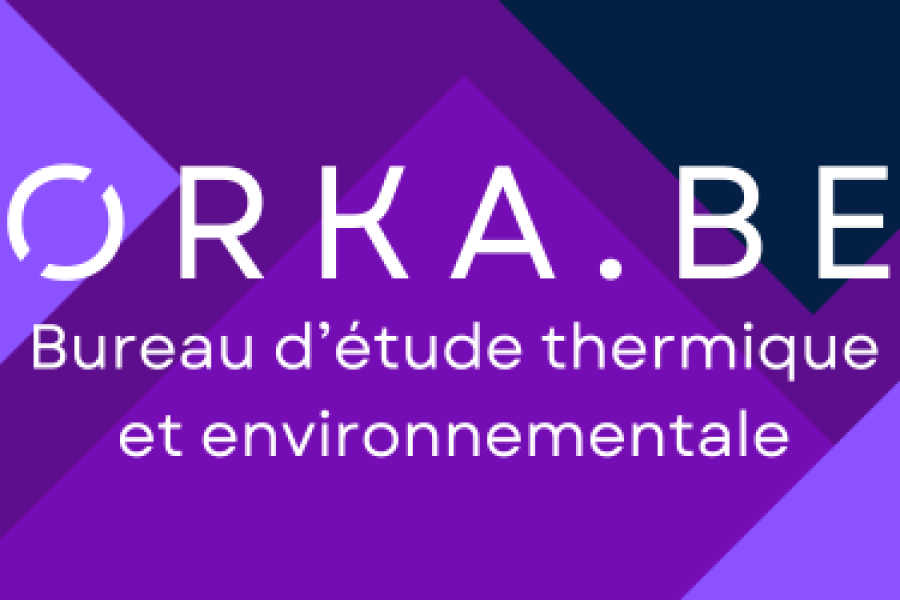 logo de l’utilisateur