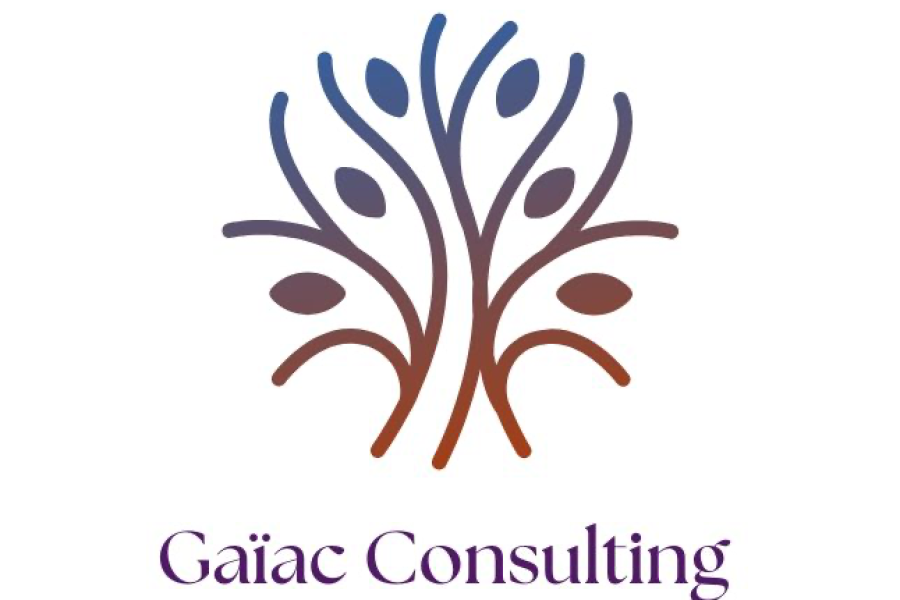 logo de l’utilisateur