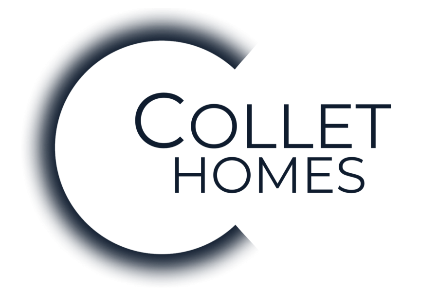 logo de l’utilisateur