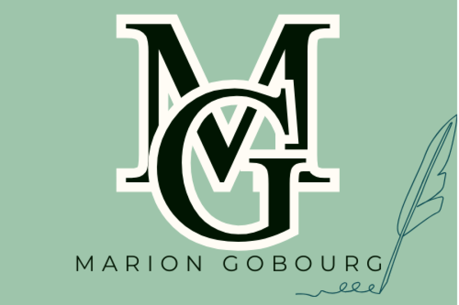 logo de l’utilisateur