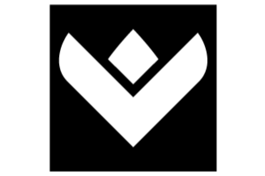 logo de l’utilisateur
