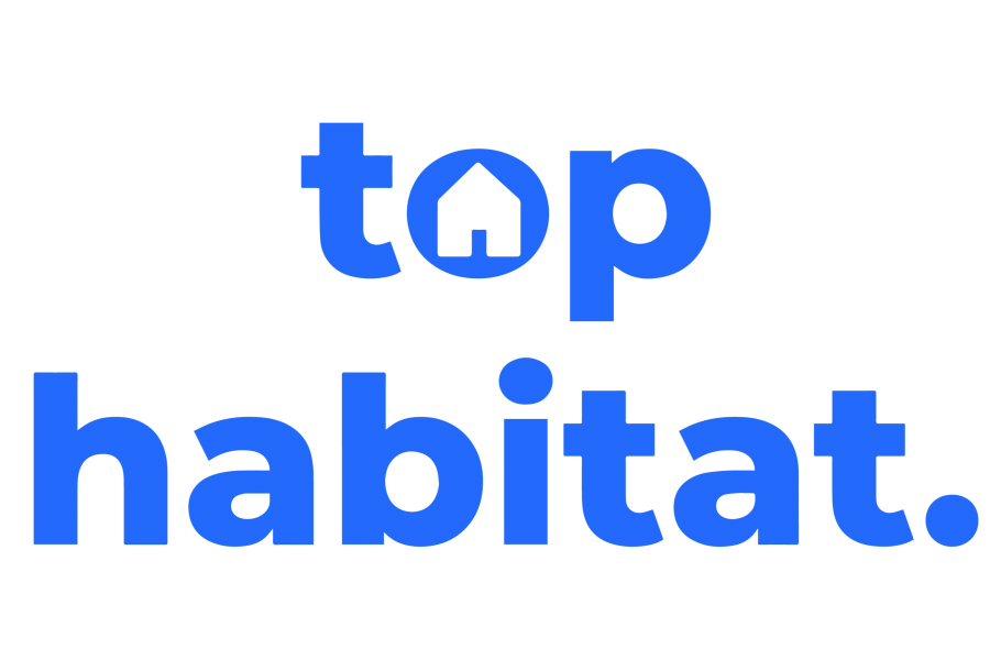 user logo