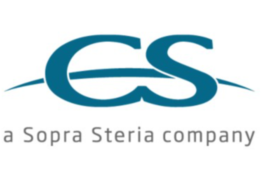 logo de l’utilisateur