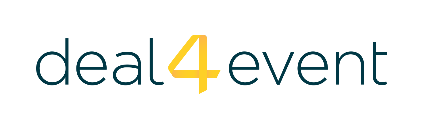user logo