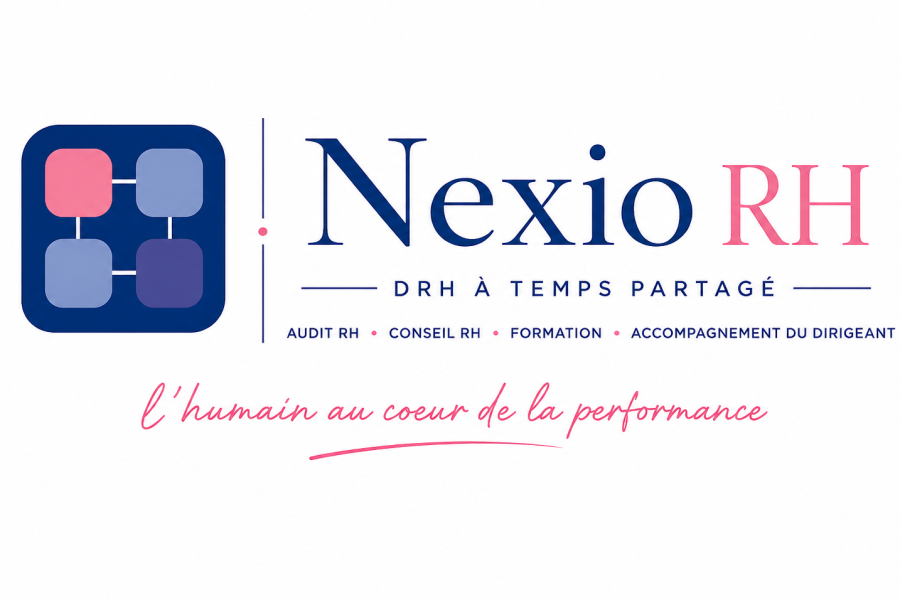 logo de l’utilisateur