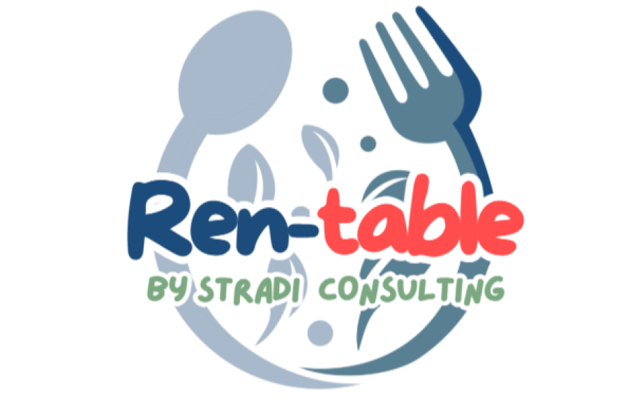 logo de l’utilisateur