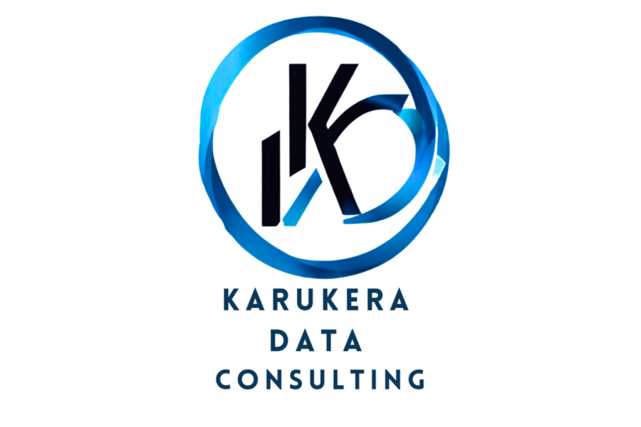 logo de l’utilisateur
