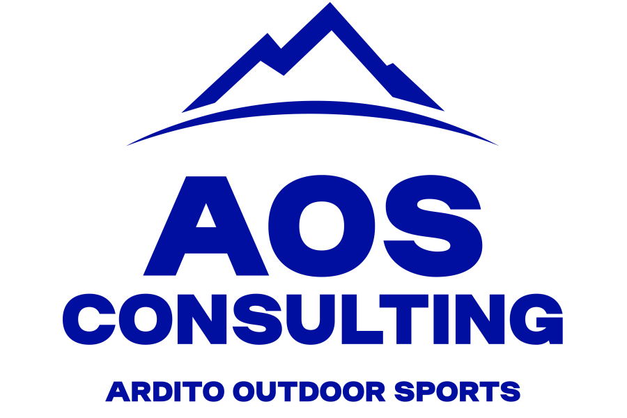 logo de l’utilisateur