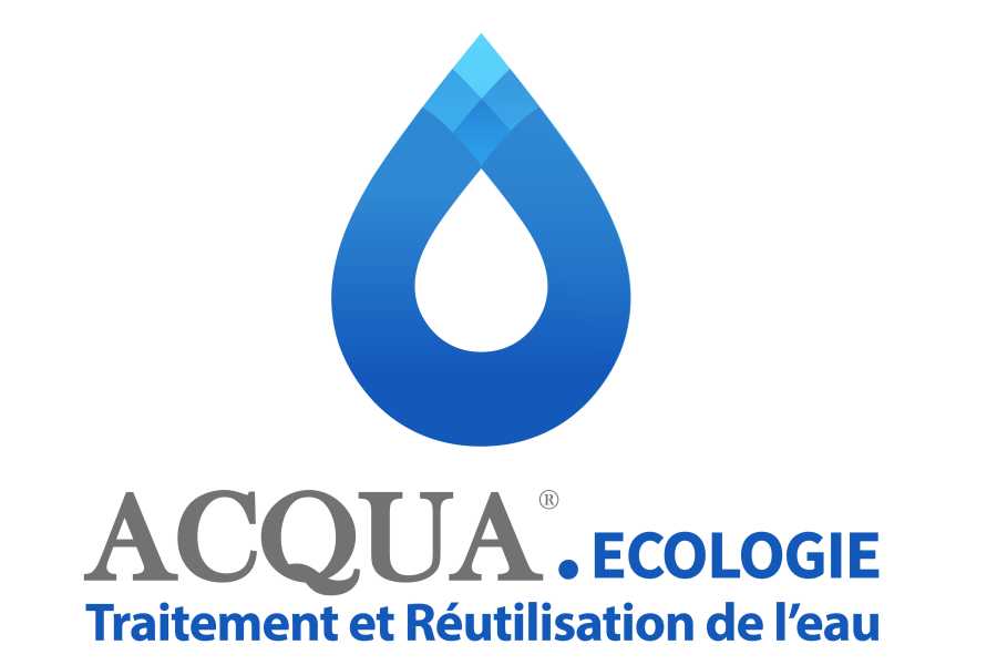 logo de l’utilisateur