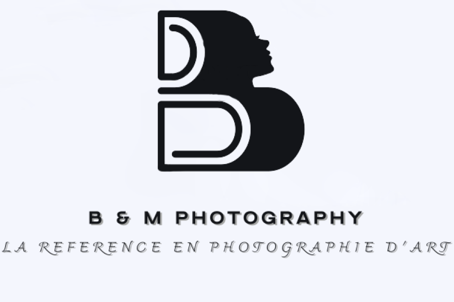 logo de l’utilisateur