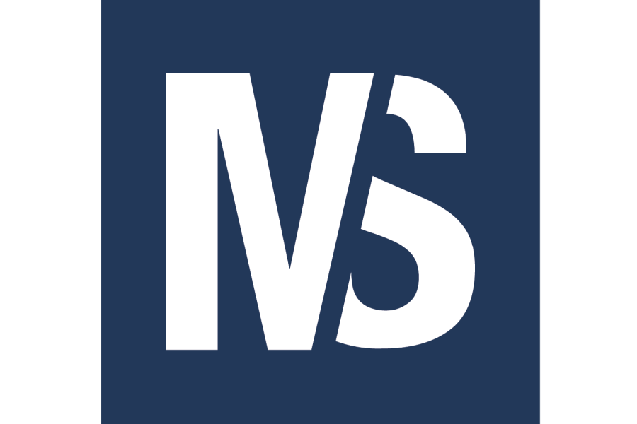 logo de l’utilisateur