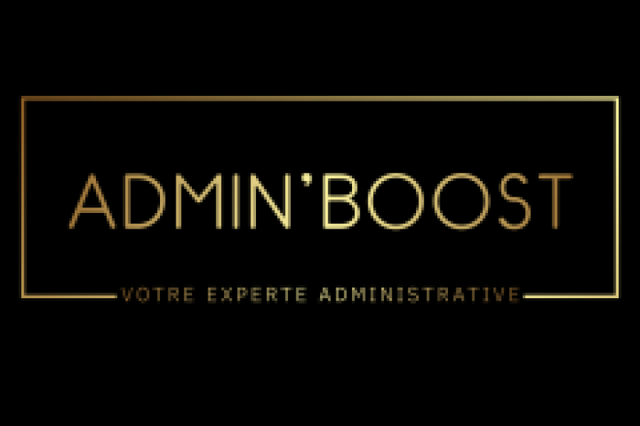 logo de l’utilisateur