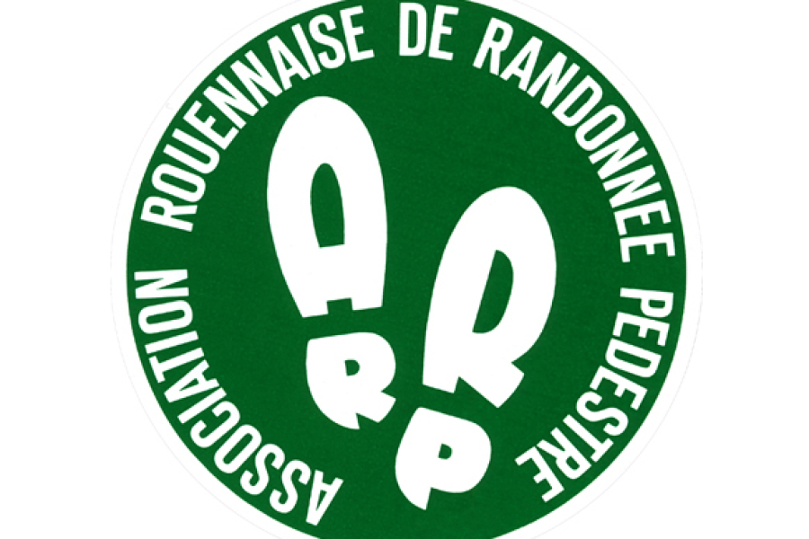 logo de l’utilisateur