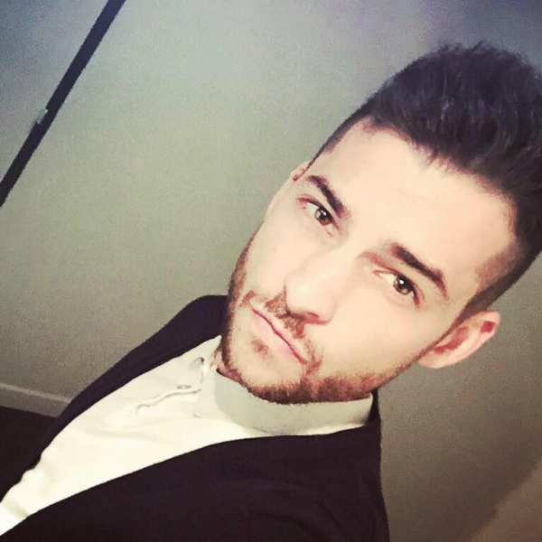 profil