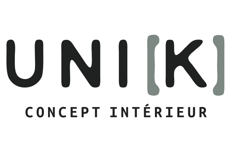 logo de l’utilisateur