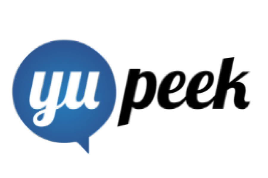 logo de l’utilisateur