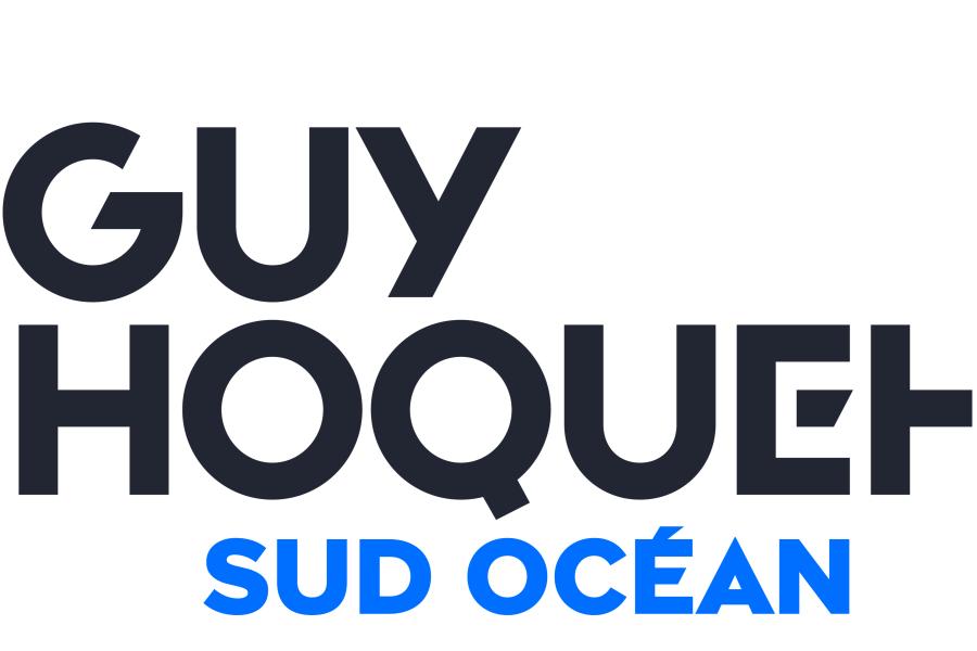 logo de l’utilisateur