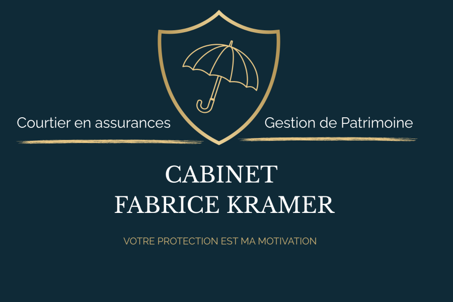 logo de l’utilisateur