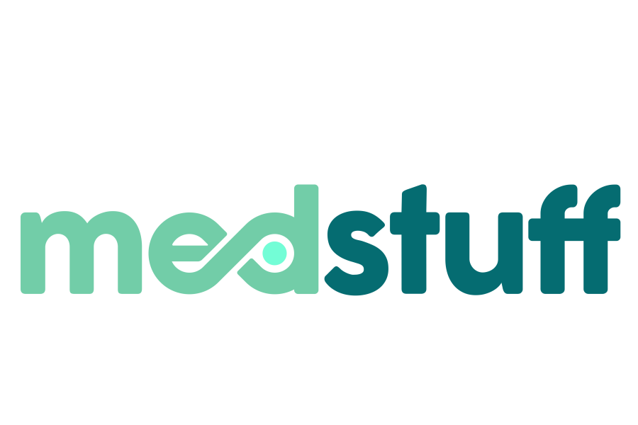 logo de l’utilisateur