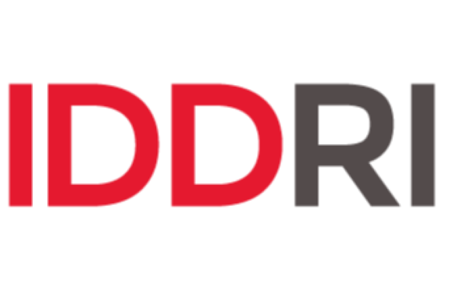 logo de l’utilisateur