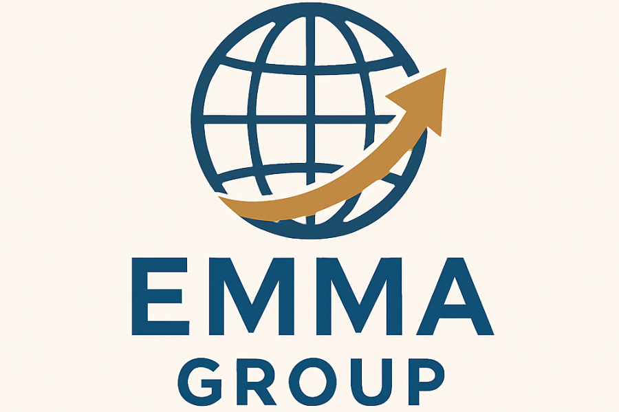 user logo