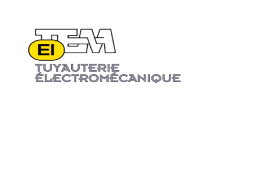logo de l’utilisateur