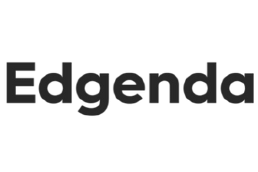 logo de l’utilisateur
