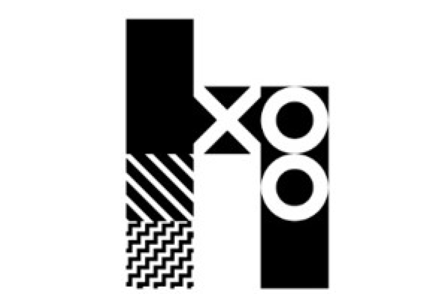 logo de l’utilisateur